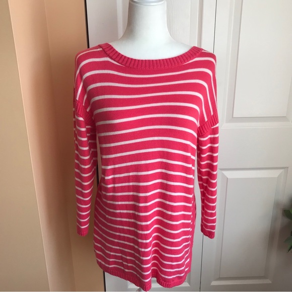 Meet your Posher, May - Picture 13 of 16